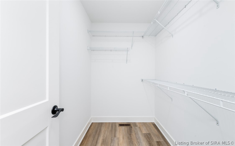 Listing Image 55