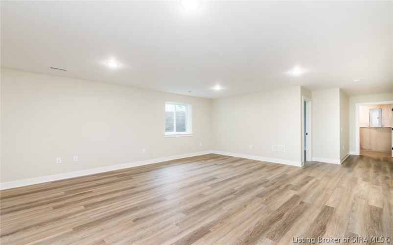 Listing Image 65