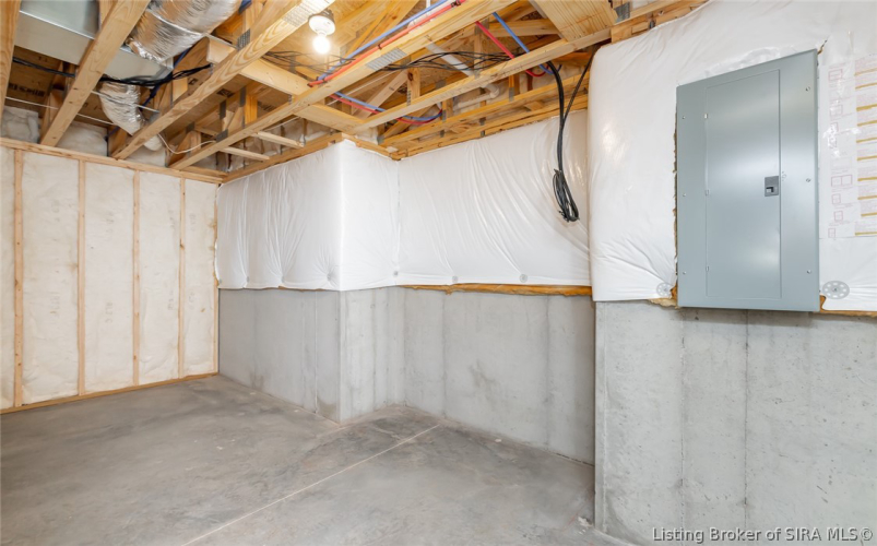 Listing Image 79