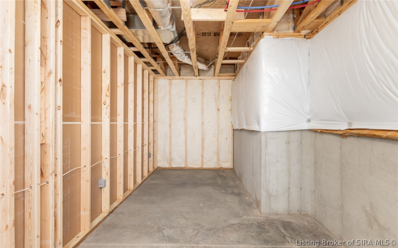 Listing Image 80