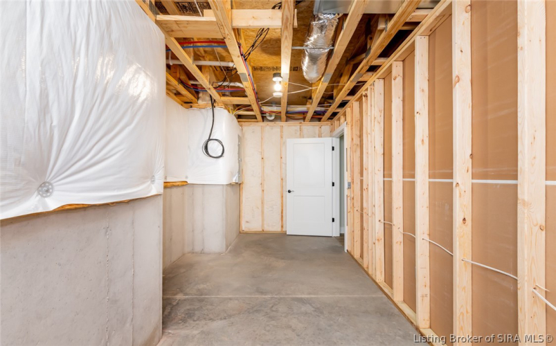 Listing Image 81