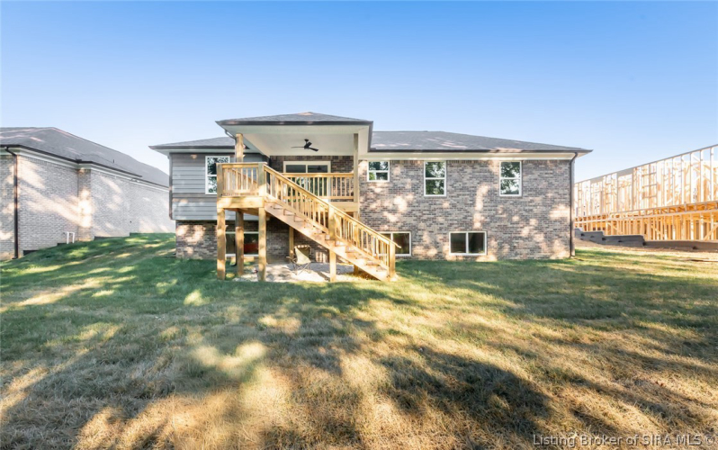 Listing Image 5