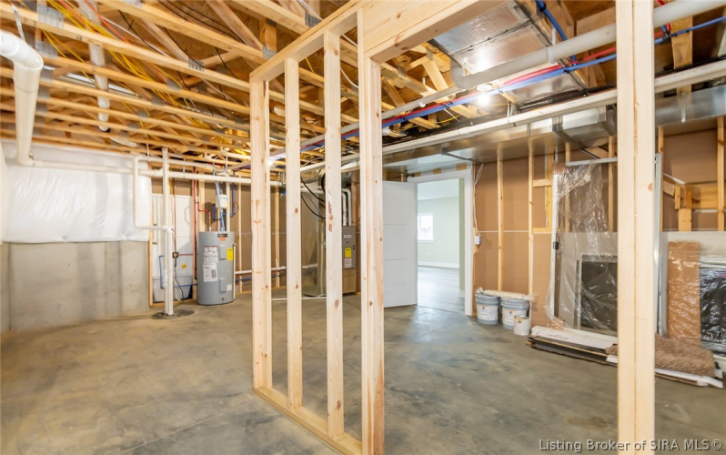 Listing Image 55