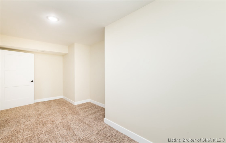 Listing Image 65