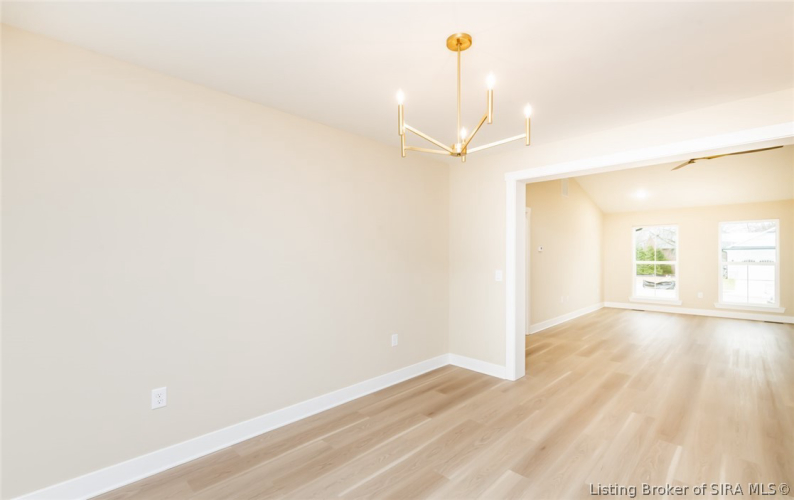 $479900