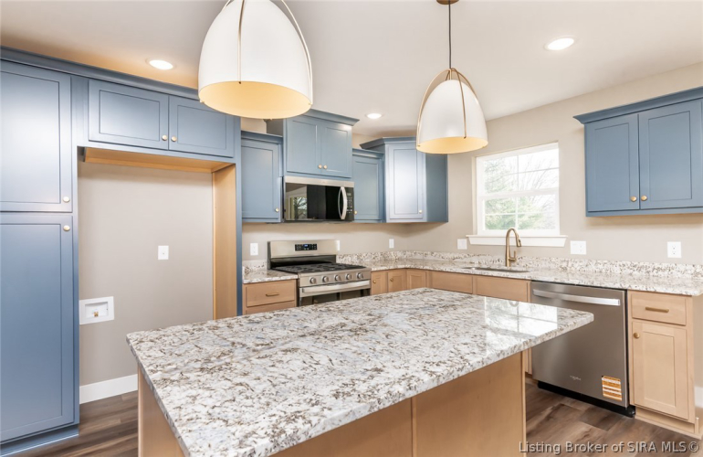 Listing Image 15