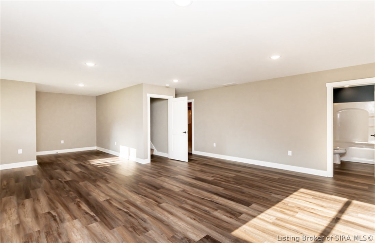 Listing Image 55