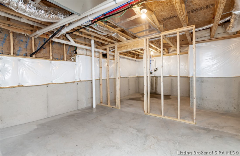 Listing Image 65