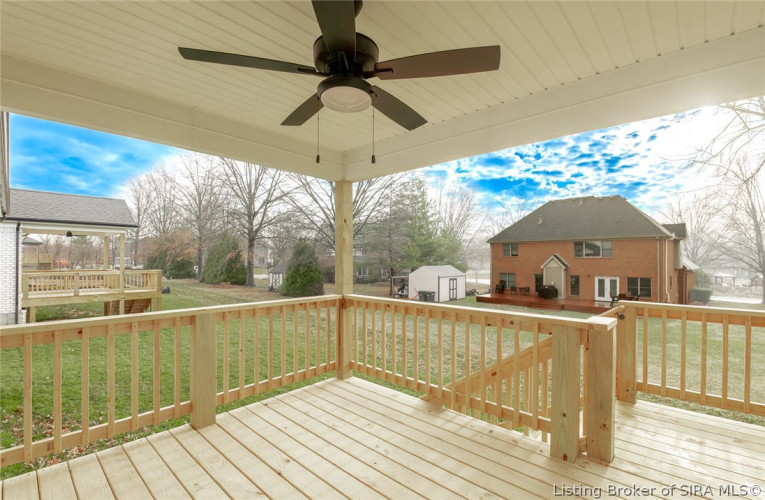 Listing Image 10
