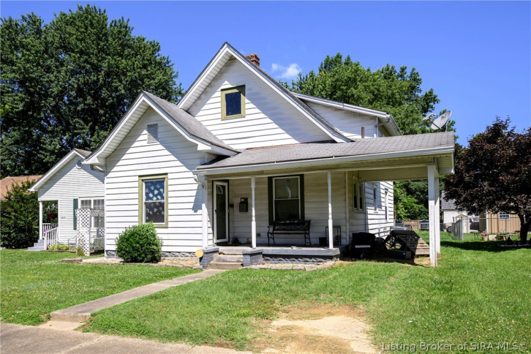 Listing Image 2