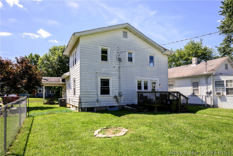 Listing Image 20