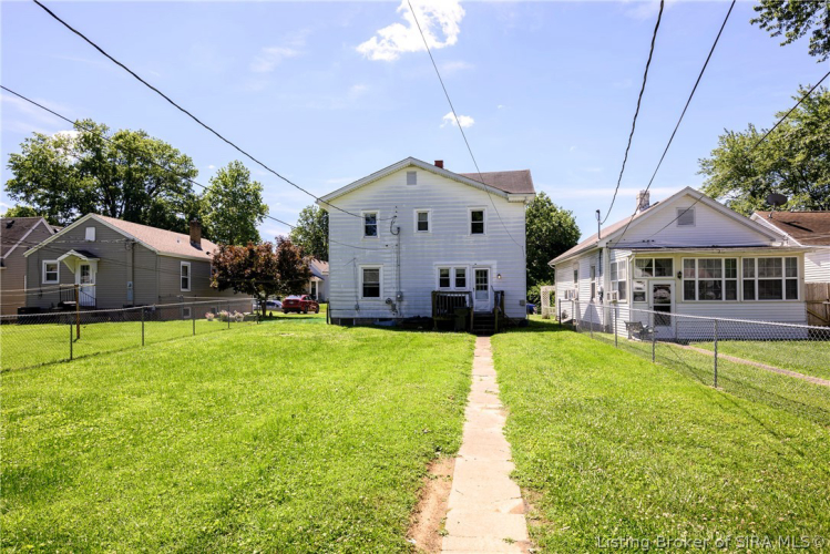 Listing Image 21