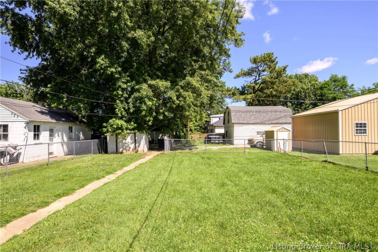 Listing Image 22