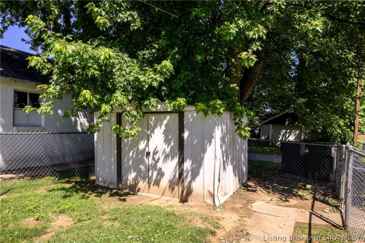 Listing Image 23
