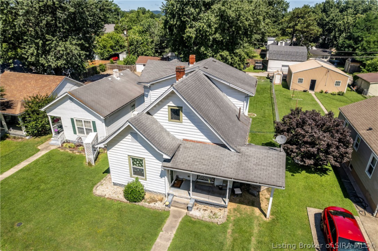 Listing Image 24