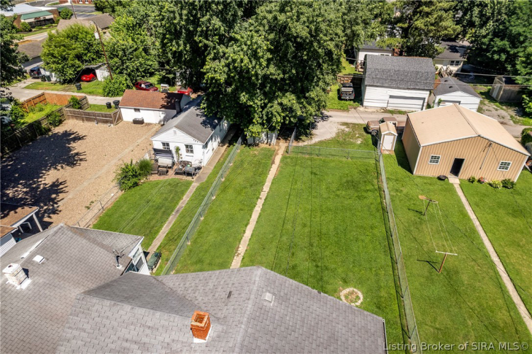 Listing Image 25