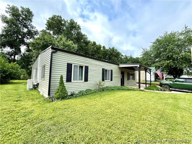 Listing Image 2