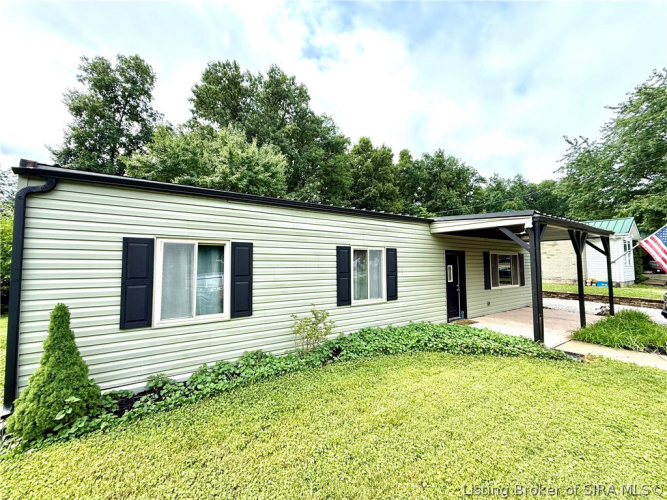 Listing Image 3