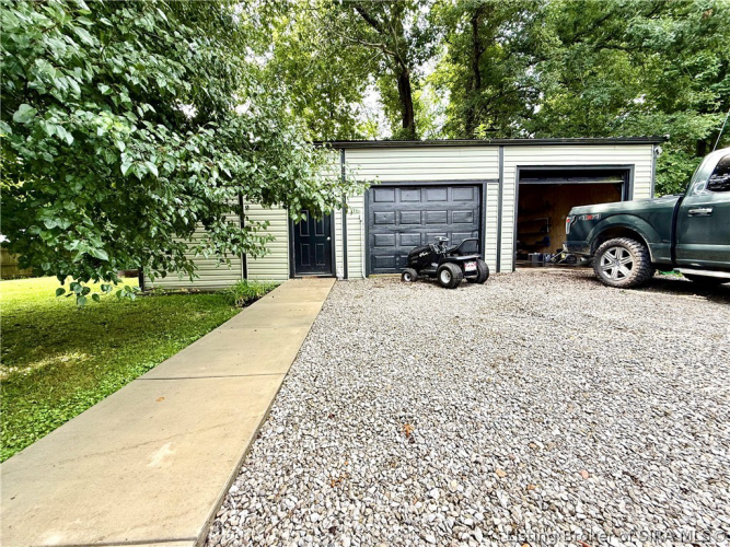 Listing Image 31