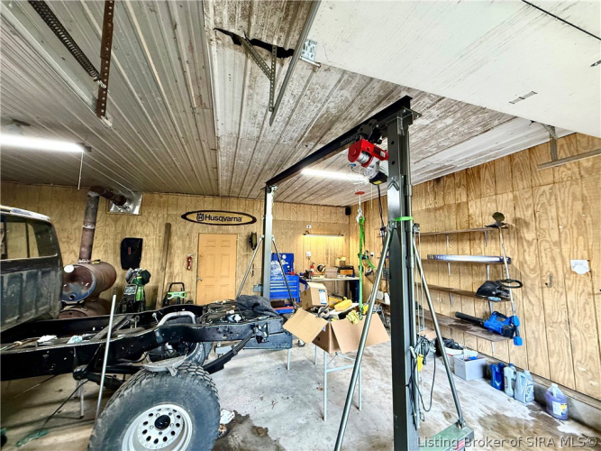 Listing Image 34