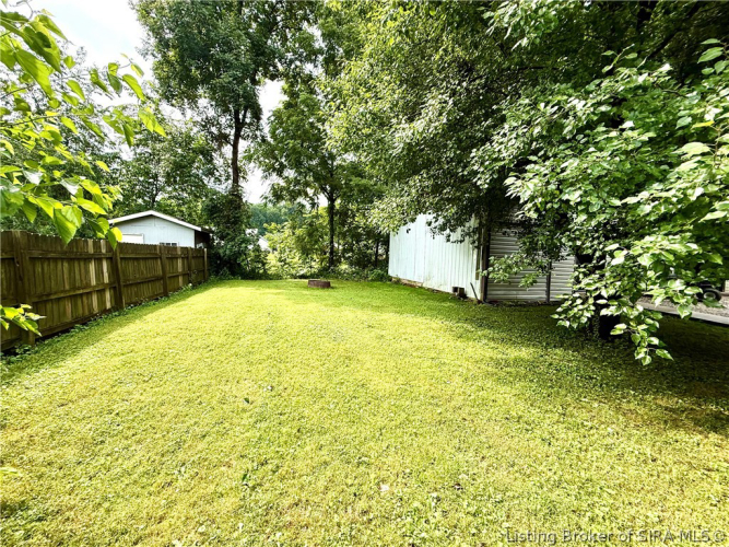 Listing Image 35