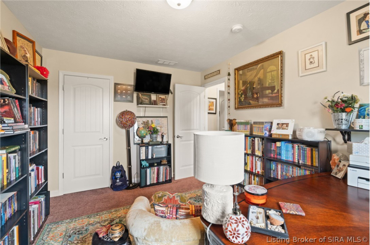 Listing Image 30