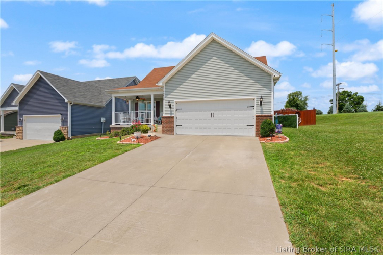 Listing Image 34