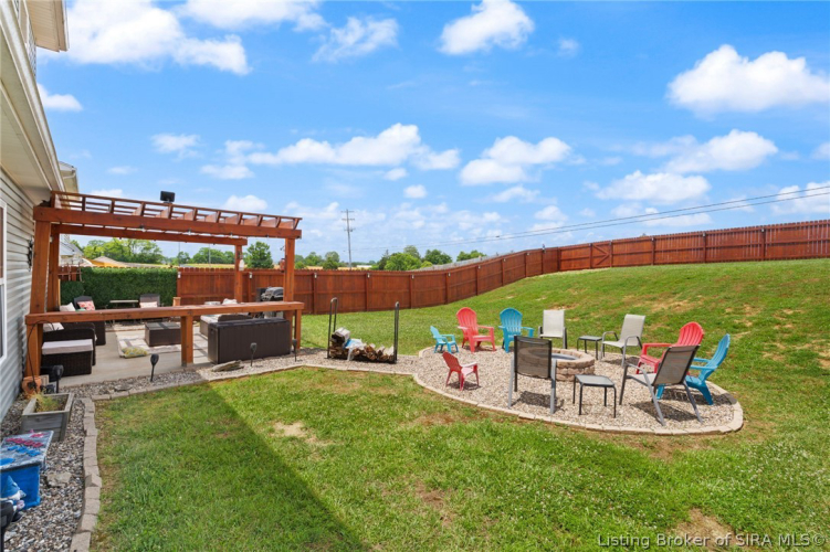 Listing Image 35
