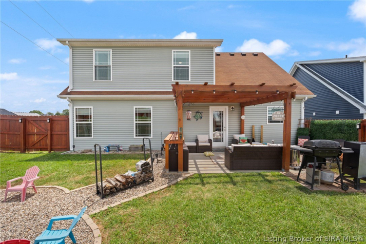 Listing Image 37