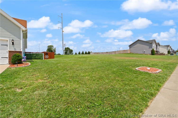 Listing Image 39