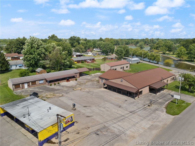 Listing Image 3