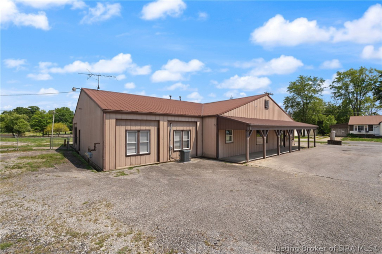 Listing Image 21