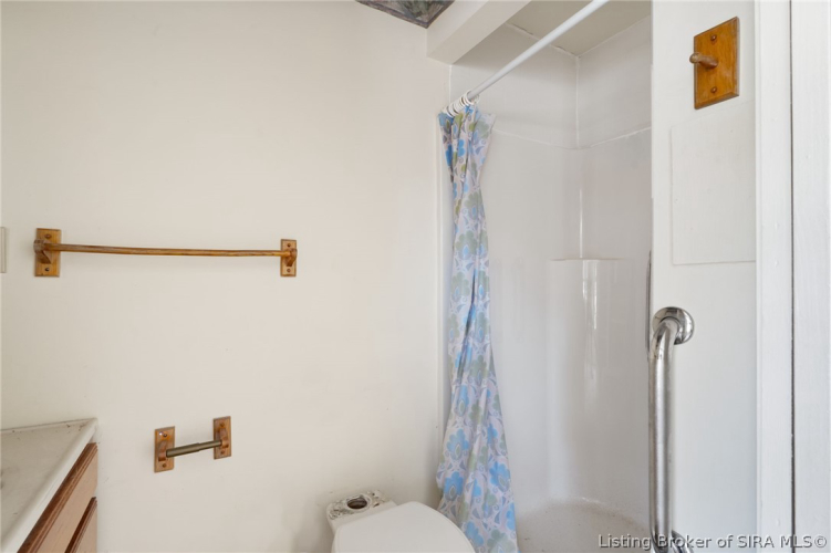 Listing Image 51