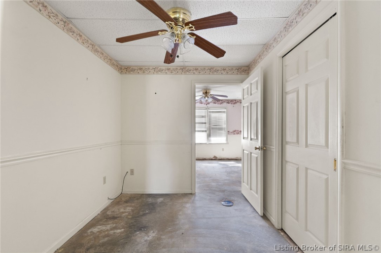 Listing Image 52