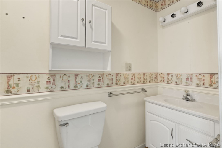 Listing Image 53