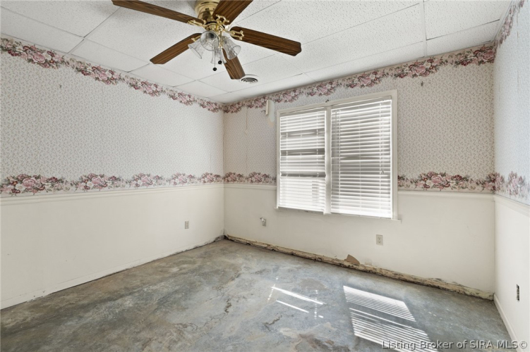 Listing Image 55