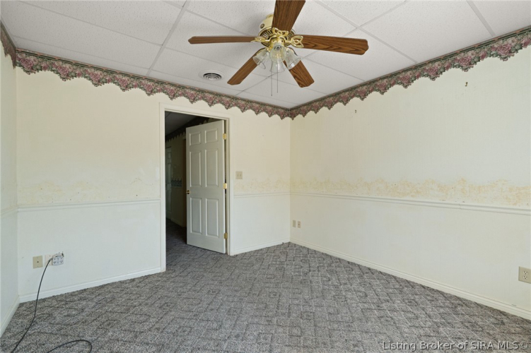 Listing Image 63