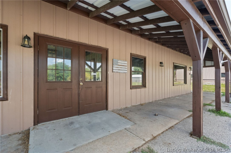 Listing Image 65