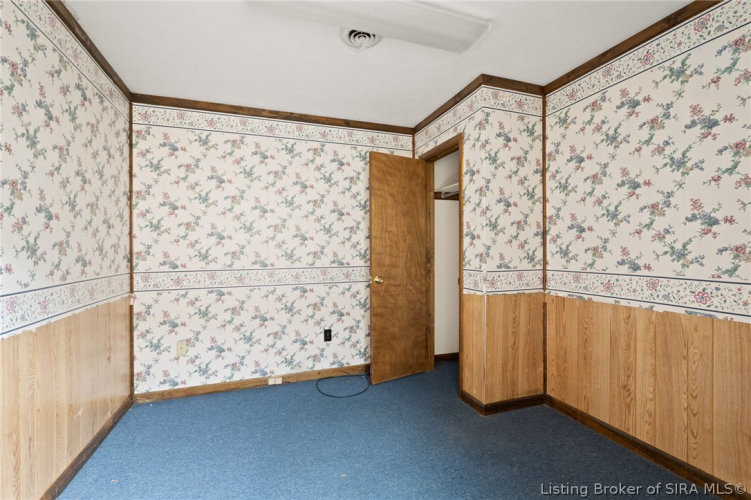 Listing Image 66
