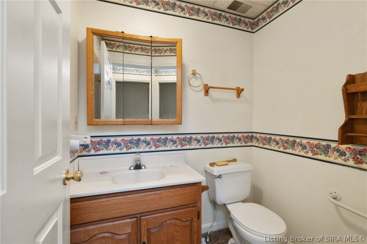 Listing Image 72