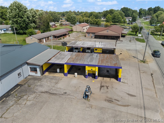 Listing Image 77