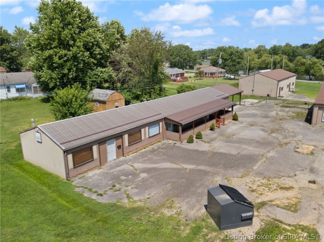 Listing Image 78