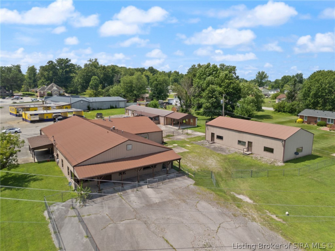 Listing Image 81