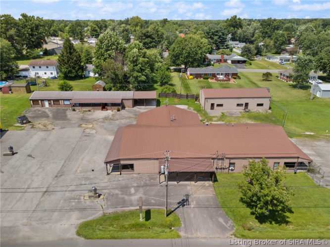 Listing Image 82