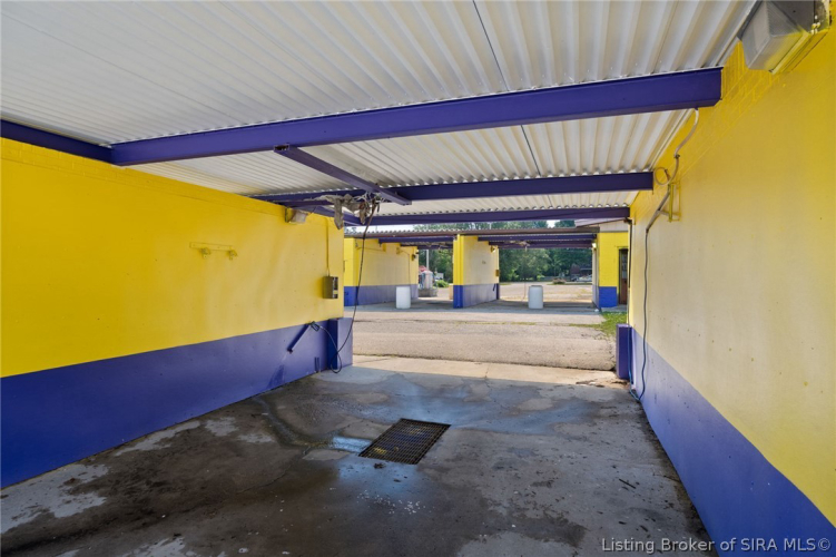 Listing Image 85