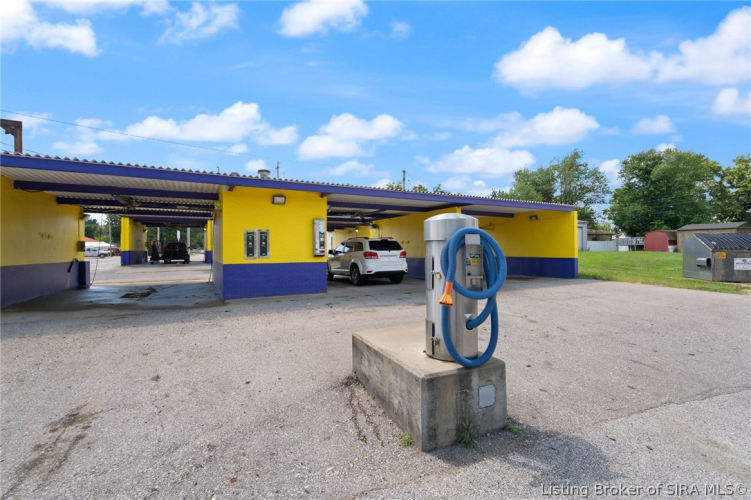 Listing Image 88