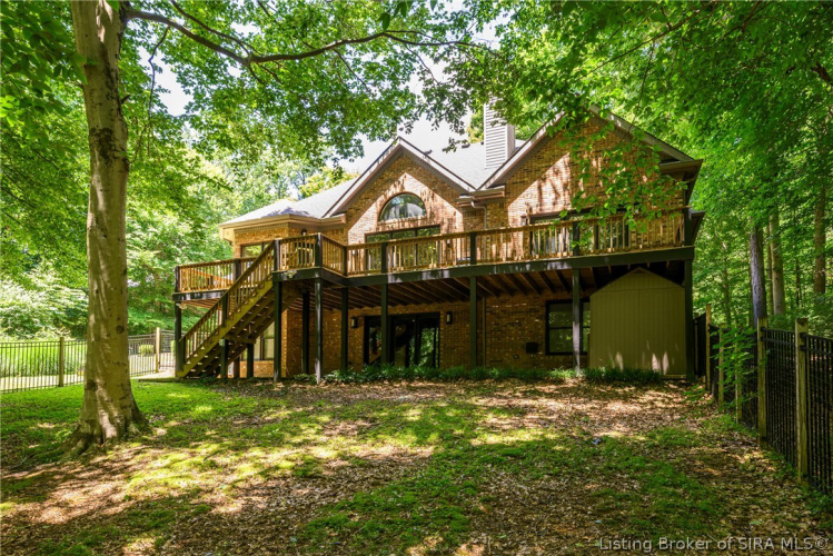 Listing Image 50