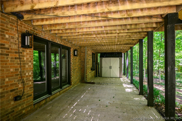 Listing Image 51