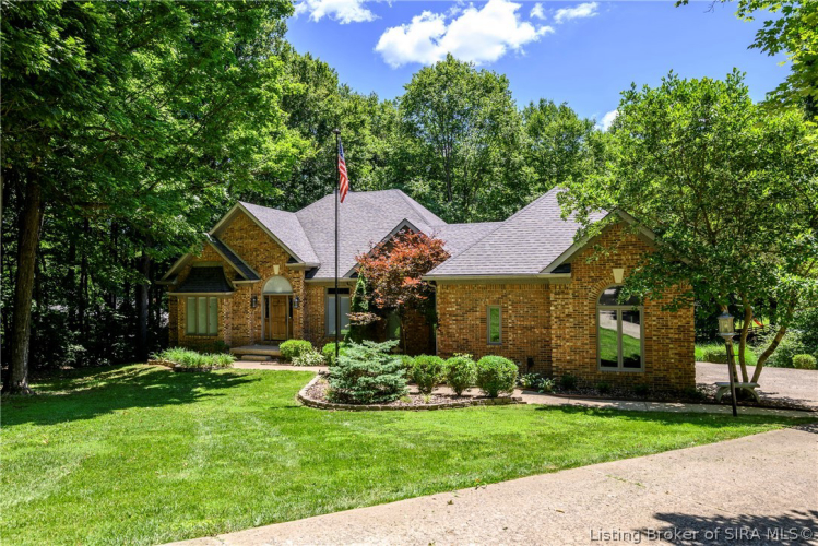 Listing Image 55