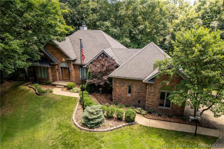 Listing Image 56